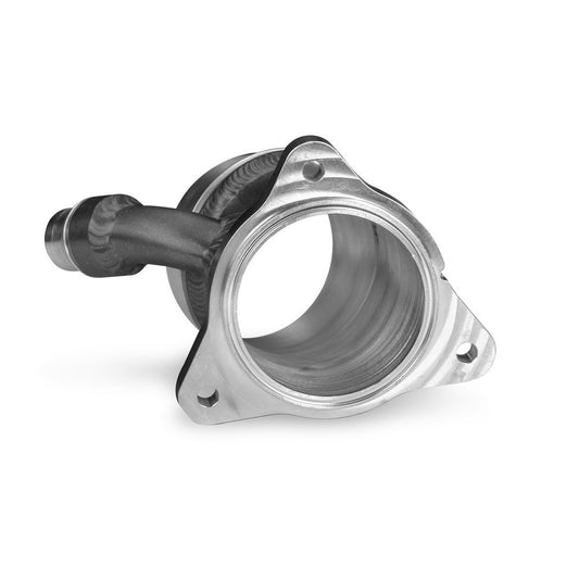 Turbo Inlet For B58.2 BMW G42 For Hybrid Turbo Charger LM M240i (002001075.ZSB)
