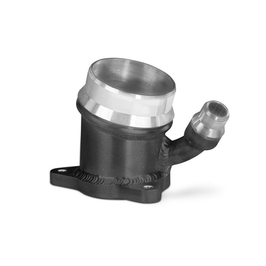 Turbo Inlet For B58.2 Toyota For Hybrid Turbo Charger LM Supra GR (MK5) (002001075.ZSB)