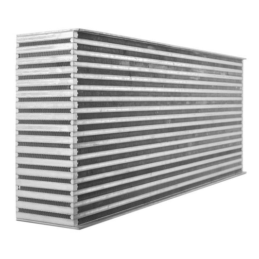 Performance Intercooler Core 710x300x115 (003001032-001)