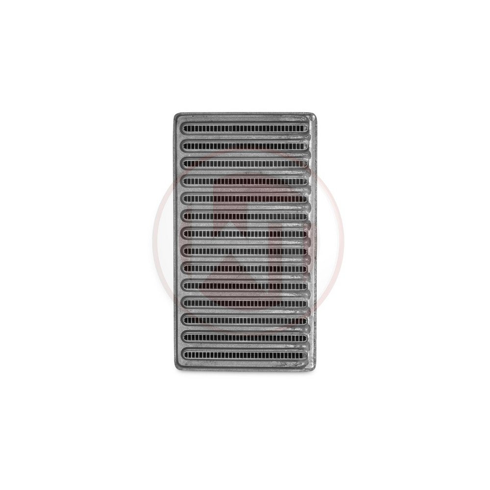 Competition Intercooler Core 445x151x75 (003001047-001)
