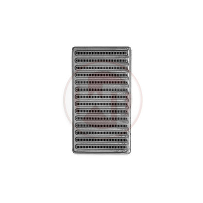 Competition Intercooler Core 445x151x75 (003001047-001)