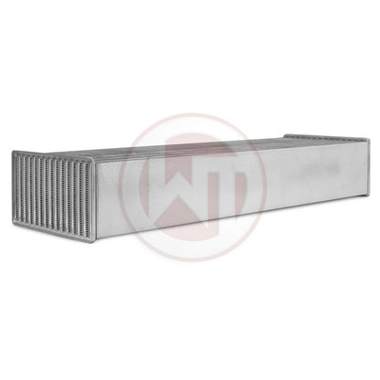 Competition Intercooler Core 445x151x75 (003001047-001)