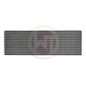 Competition Intercooler Core 445x151x75 (003001047-001)