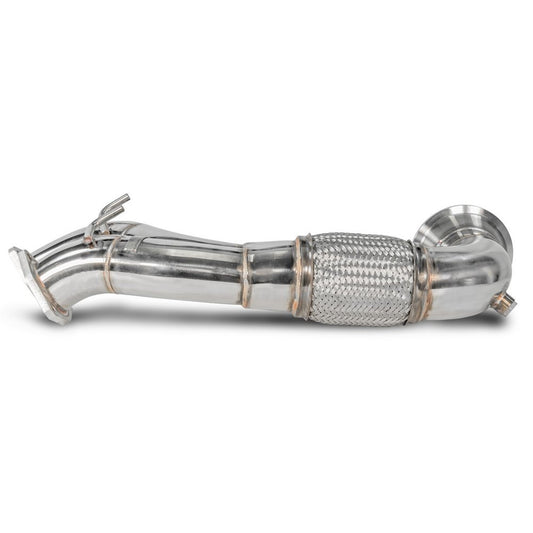 Downpipe For Audi RS3 8P (005001005)