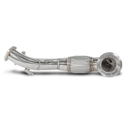 Downpipe For Audi RS3 8P (005001005)