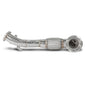 Downpipe For Audi RS3 8P (005001005)