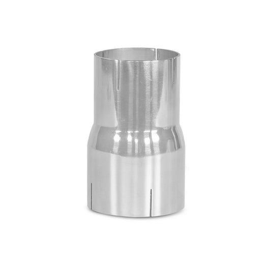 Stainless Steel Adapter 70mm (2,75Inch) to 60mm (2,36Inch) (5001006-005)