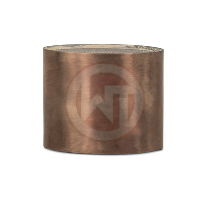 Monolith 200CPSI EU6 ?142x?76x120 (005001027-004)