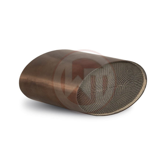 Monolith 200CPSI EU6 142x7620 (5001027-004)