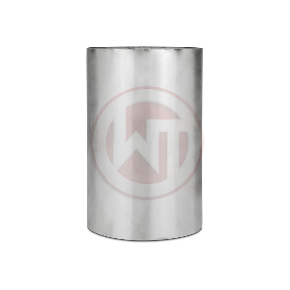 Monolith 200CPSI EU6 121x 181 (5001036-008)
