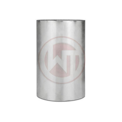 Monolith 200CPSI EU6 121x 181 (5001036-008)