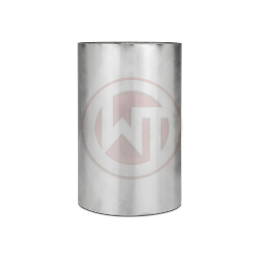 Monolith 200CPSI EU6 121x 181 (5001036-008)