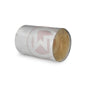 Monolith 200CPSI EU6 121x 181 (5001036-008)