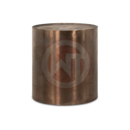 Monolith 300CPSI EU6 50x65 (5001041-002)