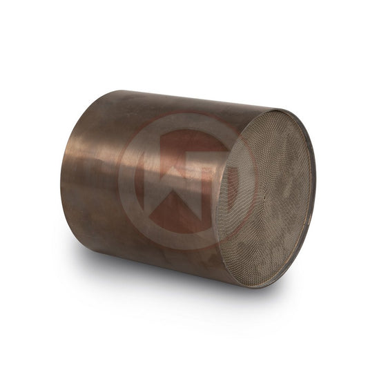 Monolith 300CPSI EU6 50x65 (5001041-002)