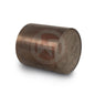 Monolith 300CPSI EU6 50x65 (5001041-002)