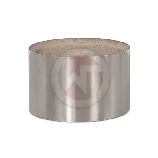 Monolith 300CPSI EU6 130x85 (5001047-003)