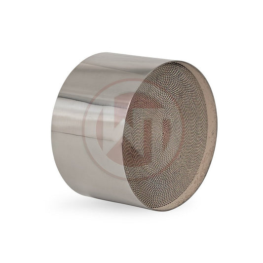 Monolith 300CPSI EU6 130x85 (5001047-003)