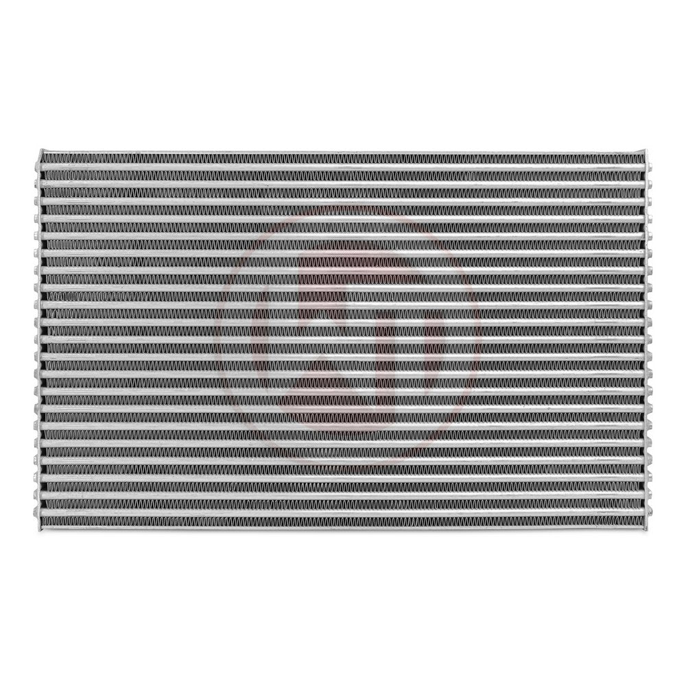 Competition Intercooler Core 550x356x95 (009001001-001)