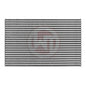 Competition Intercooler Core 550x356x95 (009001001-001)