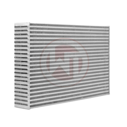 Competition Intercooler Core 550x356x95 (009001001-001)