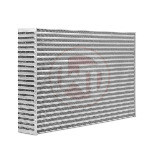 Competition Intercooler Core50x356x95 (09001001-001)