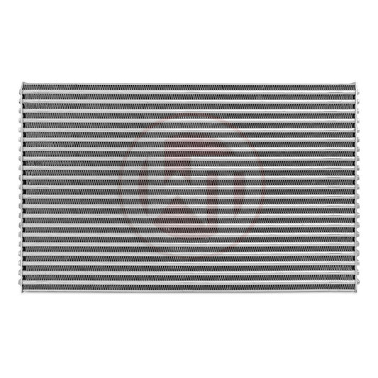 Competition Intercooler Core50x356x95 (09001001-001)