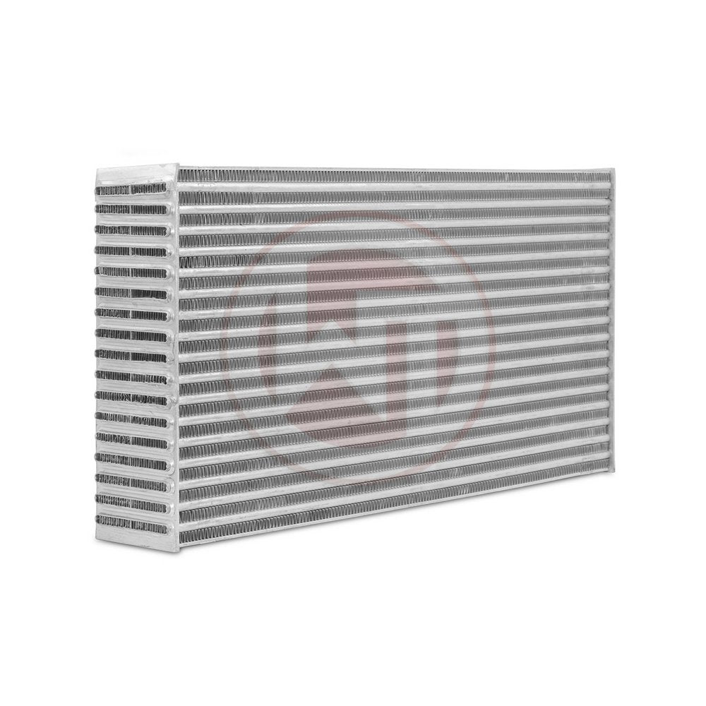 Competition Intercooler Core600x300x95 (09001001-002)