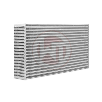 Competition Intercooler Core600x300x95 (09001001-002)