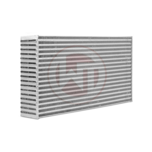 Competition Intercooler Core600x300x95 (09001001-002)