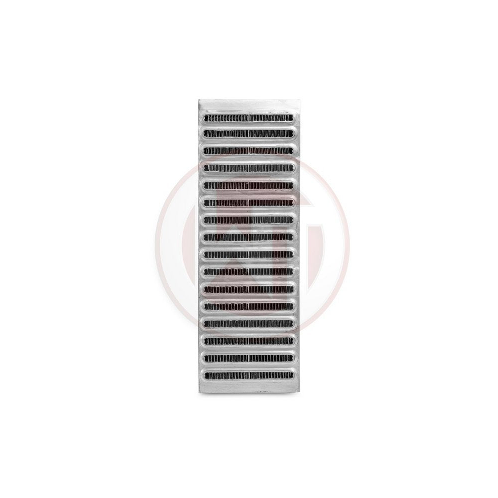 Competition Intercooler Core600x300x95 (09001001-002)