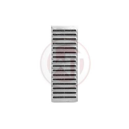 Competition Intercooler Core600x300x95 (09001001-002)