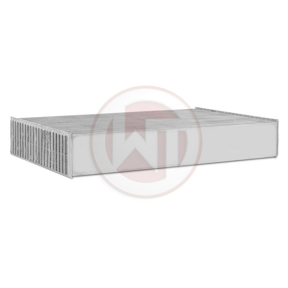 Competition Intercooler Core600x300x95 (09001001-002)