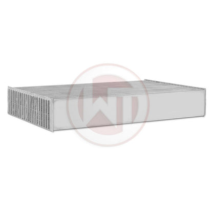 Competition Intercooler Core600x300x95 (09001001-002)