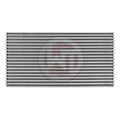 Competition Intercooler Core600x300x95 (09001001-002)