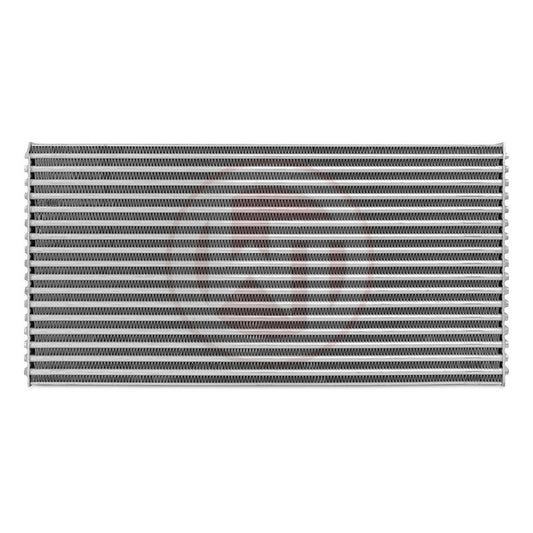 Competition Intercooler Core600x300x95 (09001001-002)