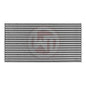 Competition Intercooler Core600x300x95 (09001001-002)