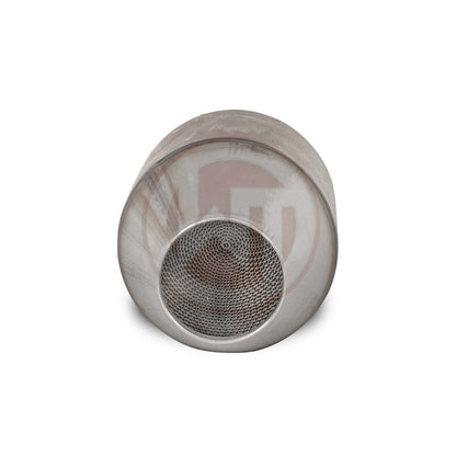 Racing Catalyst Converter ?130x120 - EU6 coating (009001004.OB)