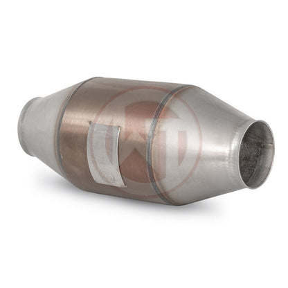 Racing Catalyst Converter 13020 - EU6 coating (09001004.OB)