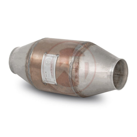Racing Catalyst Converter 300CPSI With EU6 coating (09001015)