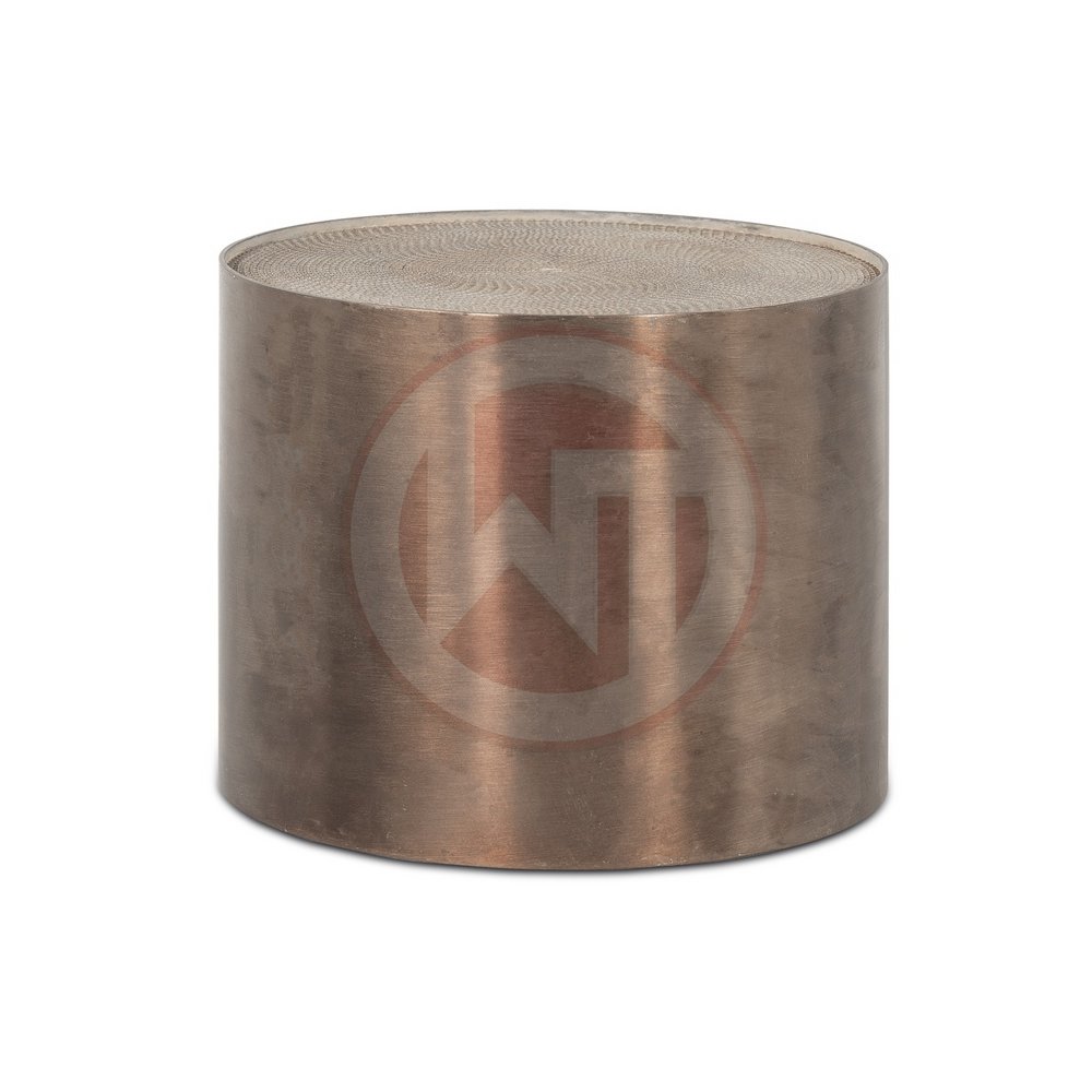 Monolith 200CPSI EU6 ?150x120 (009001016-200)