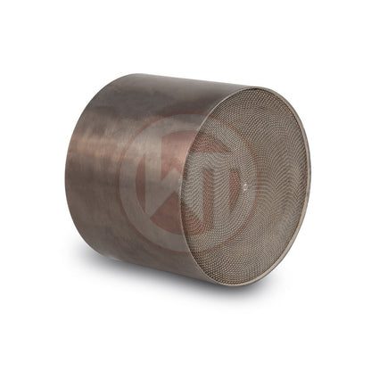 Monolith 300CPSI EU6 5020 (09001016-300)