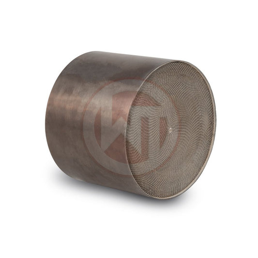 Monolith 300CPSI EU6 5020 (09001016-300)