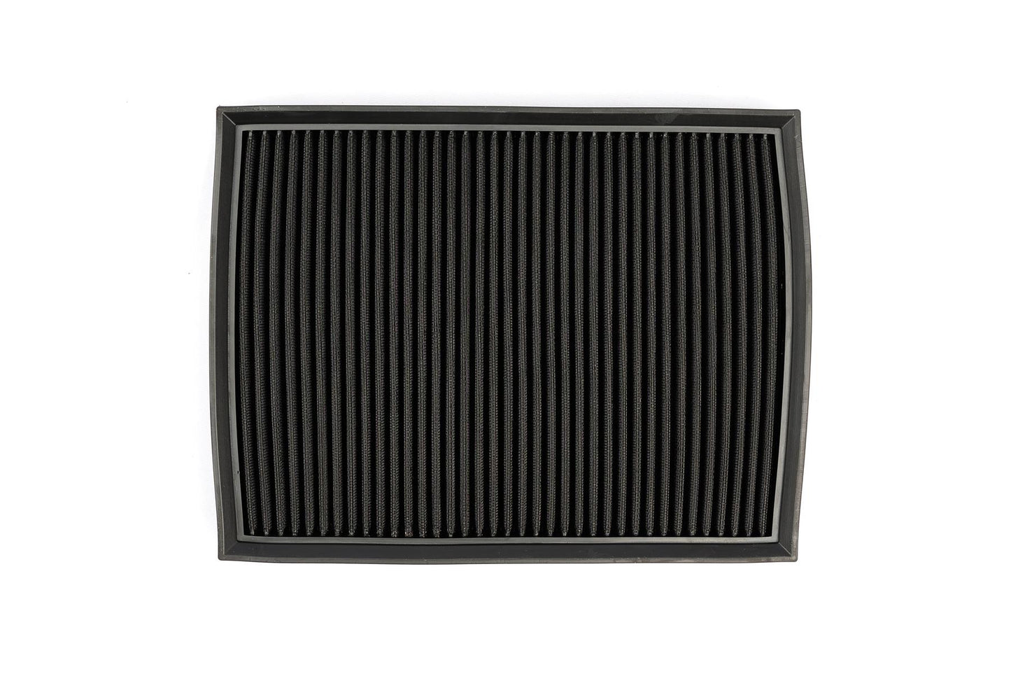 PRORAM Jaguar Nanofiber Panel Filter (PPF1557)