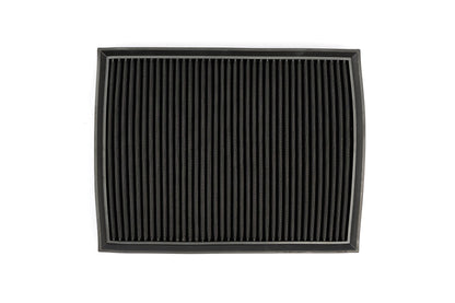 PRORAM Jaguar Nanofiber Panel Filter (PPF1557)