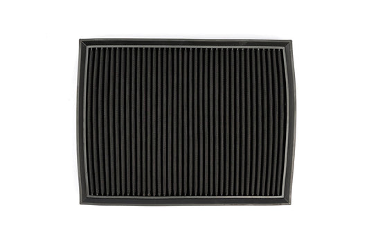PRORAM Jaguar Nanofiber Panel Filter (PPF1557)
