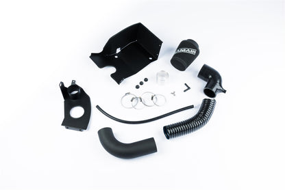 VAG JSK Jetstream induction kit (JSK299BK)