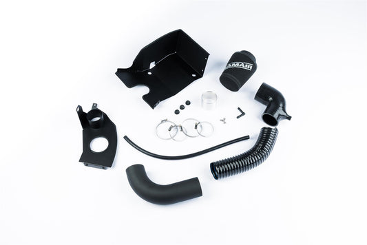 VAG JSK Jetstream induction kit (JSK299BK)