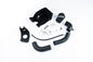 VAG JSK Jetstream induction kit (JSK299BK)