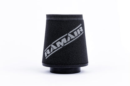 Ramair Mazda JSK Jetstream induction kit (JSK261BK)